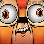 Profile Picture of byron gadiel jaramillo sandova (@byrongadieljaramillo) on Instagram