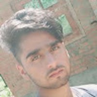 Profile Picture of Imran Mir (@imran-mir-82) on Quora