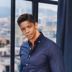 Profile Picture of Ban Chari (@Ban-Chari) on Facebook