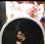 Profile Picture of Beatrice Rago (@beatrice.rago.2025) on Facebook