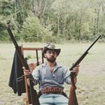 Profile Picture of Kevin Flinn (@kflinn4570) on Instagram