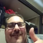Profile Picture of Perry David (@perry.david.532879) on Facebook