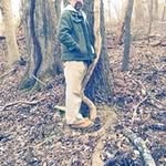 Profile Picture of Edward Botkin (@botkinedward) on Instagram