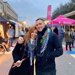 Profile Picture of Grisel Figueroa (@griselfi) on Instagram