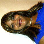 Profile Picture of Loretta Bailey (@lorettabailey) on Instagram