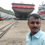 Profile Picture of Arun Mozhi Varman Thangadurai (@arun.tvarman) on Facebook