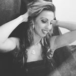 Profile Picture of Marcela Pfeifer (@pfeifermarcela) on Instagram