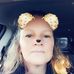 Profile Picture of Mary Lucier (@mary.lucier.50) on Facebook