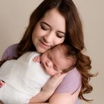 Lizzy Palmatier Andrus - Instagram Profile Picture of Lizzy Palmatier Andrus (@lizzypalmatier) on Instagram