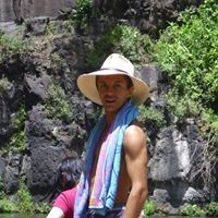 Profile Picture of Andrew Madrigal (@andrew-madrigal-4) on Quora