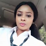 Profile Picture of Austin Mabel (@abomahmabel) on Instagram