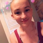 Profile Picture of Bethany Ruth Dolinski (@bethanydolinski) on Instagram