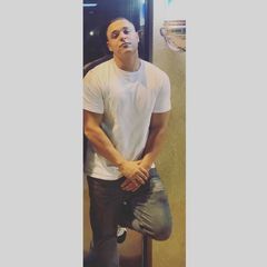 Profile Picture of Andrew Paulino (@andrewpaulino3) on Tiktok