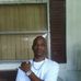 Profile Picture of Gerald Latimer (@gerald.latimer.3) on Facebook