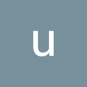 Profile Picture of Uncleferree (@uncleferree) on Youtube