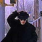 Profile Picture of 59moz (@# mozzer) on Flickr