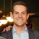 Profile Picture of brad batson (@batsonomics) on Instagram