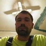 Profile Picture of Brandon Treadaway (@treadawaybrandon) on Instagram