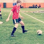 Profile Picture of joshua_simmons4 (@joshua_simmons4) on Instagram