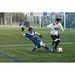 Profile Picture of Oscar Palencia Hurtado (@opalenciahurtad) on Pinterest