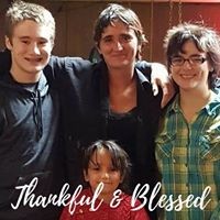 Tabatha Carter - Quora Profile Picture of Tabatha Carter (@tabatha-carter-7) on Quora