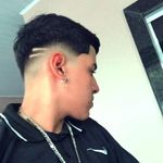 Profile Picture of 𝕽𝖚𝖆𝖓 𝕾𝖆𝖓𝖙𝖆𝖓𝖆🎈 (@ruanzl_22) on Instagram