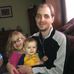 Profile Picture of Kevin Heise (@kevin.heise.14) on Facebook