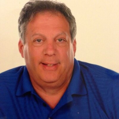 Profile Picture of Bob Weissman (@bobtaxman) on Twitter