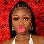 Profile Picture of Honey Daniels (@thats_honeydaniels) on Instagram