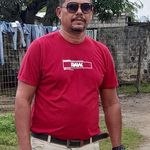 Profile Picture of Reinaldo Gregorio Cardozo Coy (@cardozocoy) on Instagram