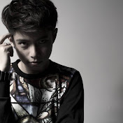 Profile Picture of Edward Chew (@edwardchew88888) on Youtube