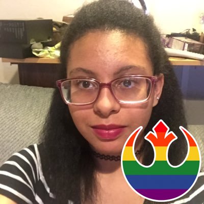 Profile Picture of Quinn Yancey (@bonesbuffyfan) on Twitter