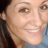 Profile Picture of Britney Scardino (@FashioNYCta) on Twitter