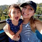 Profile Picture of Stella James (@stella_james_0811) on Instagram