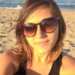 Janet Grasso - Instagram Profile Picture of Janet Grasso (@janet_grasso_) on Instagram