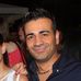 Profile Picture of Luca Fischetti (@luca.fischetti.9) on Facebook
