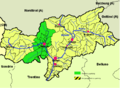 Profile Picture of Burggrafenamton Wikipedia