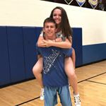 Profile Picture of Nicholas Lange (@nicklangejr) on Instagram
