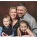 Profile Picture of Jeff Haines (@jeff.haines.9406) on Facebook