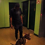 Profile Picture of Devaughn Parrish (@devaughn.parrish) on Flickr