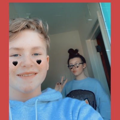 Profile Picture of Corey Guinn (@CoreyGuinn10) on Twitter