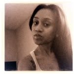 Erica Marshall - Instagram Profile Picture of Erica Marshall (@1badyellwbone) on Instagram