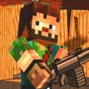Profile Picture of Colin Montgomery (@colinmontgomery236) on Youtube