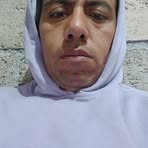 Profile Picture of Blas Perez (@Blas-Perez) on Facebook