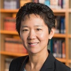 Profile Picture of Rong Li Lab (@RongLiLab) on Twitter