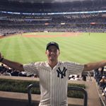 Profile Picture of Michael Schissel (@michaelschissel) on Instagram