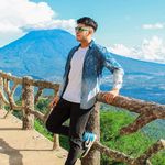 Profile Picture of Jeffrey Hurtado (@jeffrey_hurtado23) on Instagram