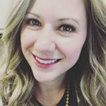 Profile Picture of Connie Jensen (@c_rodda112) on Instagram