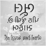 Profile Picture of Manoj Shah (@manojshah3) on Instagram