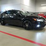 Profile Picture of Darrell Cawley (@dcawley_1) on Instagram